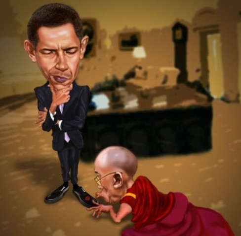 word文档官方下载2007官网