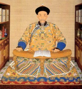 repeat英语怎么读