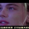微软官网office2019下载！